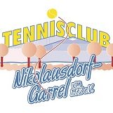 Tennisclub Nikolausdorf-Garrel von 1972 e.V.